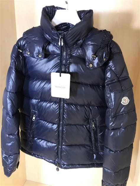 replica moncler jackets sale|fake moncler jacket.